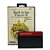 Jogo Back to the Future Part II - Master System - Imagem 1