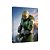 Jogo Halo Infinite (SteelCase) - Xbox Series X - Imagem 1