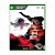Jogo Stranger of Paradise: Final Fantasy Origin - Xbox Series X / Xbox One - Imagem 1