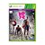 Jogo London 2012 - Xbox 360 - Imagem 1