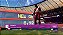 Jogo London 2012 - Xbox 360 - Imagem 4