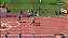 Jogo London 2012 - Xbox 360 - Imagem 2