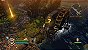 Jogo Dungeon Siege III - Xbox 360 - Imagem 2