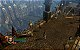 Jogo Dungeon Siege III - Xbox 360 - Imagem 3