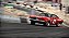 Jogo Need for Speed Shift 2: Unleashed - Xbox 360 - Imagem 4