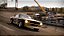 Jogo Need for Speed Shift 2: Unleashed - Xbox 360 - Imagem 3