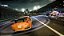 Jogo Blur - Xbox 360 - Imagem 2