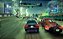 Jogo Blur - Xbox 360 - Imagem 3