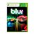 Jogo Blur - Xbox 360 - Imagem 1
