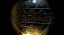 Jogo Hitman HD Trilogy - PS3 - Imagem 4