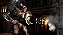 Jogo Wolfenstein: The Old Blood - Xbox One - Imagem 3
