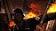 Jogo Wolfenstein: The Old Blood - Xbox One - Imagem 2