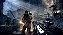 Jogo Wolfenstein: The Old Blood - Xbox One - Imagem 4