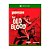 Jogo Wolfenstein: The Old Blood - Xbox One - Imagem 1