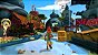 Jogo The Last Tinker: City of Colors - PS4 - Imagem 4