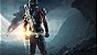 Jogo Mass Effect: Andromeda - PS4 - Imagem 2