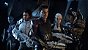 Jogo Mass Effect: Andromeda - PS4 - Imagem 3