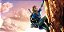 Jogo The Legend of Zelda: Breath of the Wild - Wii U - Imagem 3