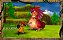 Jogo Dragon Quest VIII: Journey of the Cursed King - 3DS - Imagem 4