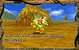 Jogo Dragon Quest VIII: Journey of the Cursed King - 3DS - Imagem 2
