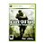 Jogo Call of Duty 4: Modern Warfare - Xbox 360 (Europeu) - Imagem 1