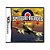 Jogo Spitfire Heroes: Tales of the Royal Air Force - DS - Imagem 1