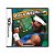 Jogo Rafa Nadal Tennis - DS - Imagem 1