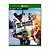 Jogo Riders Republic - Xbox Series X / Xbox One - Imagem 1