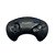 Console Turbo Game - CCE - Imagem 4