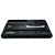 Console Turbo Game - CCE - Imagem 2