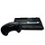 Console Turbo Game - CCE - Imagem 1