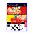 Jogo Asterix & Obelix: Kick Buttix - PS2 (Europeu) - Imagem 1