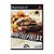 Jogo Battlefield 2: Modern Combat - PS2 (Europeu) - Imagem 1