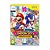 Jogo Mario & Sonic at the London 2012 Olympic Games - Wii (Europeu) - Imagem 1