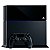 Console PlayStation 4 500GB - Sony - Imagem 4