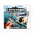 Jogo Battleship - 3DS - Imagem 1