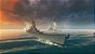 Jogo Battleship - 3DS - Imagem 2