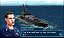 Jogo Battleship - 3DS - Imagem 4