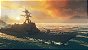 Jogo Battleship - 3DS - Imagem 3