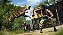 Jogo Far Cry 3 - Xbox 360 (Europeu) - Imagem 4