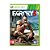 Jogo Far Cry 3 - Xbox 360 (Europeu) - Imagem 1