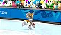 Jogo Mario & Sonic: At the Olympic Winter Games Vancouver 2010 - Wii - Imagem 2