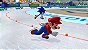 Jogo Mario & Sonic: At the Olympic Winter Games Vancouver 2010 - Wii - Imagem 3