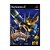 Jogo Ratchet & Clank - PS2 (Japonês) - Imagem 1