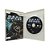 Jogo Dead Space: Extraction - Wii (DESCRIÇÃO) - Imagem 2