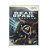 Jogo Dead Space: Extraction - Wii (DESCRIÇÃO) - Imagem 1