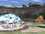 Jogo Naruto: Clash of Ninja Revolution - Wii - Imagem 3