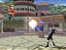 Jogo Naruto: Clash of Ninja Revolution - Wii - Imagem 2