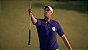 Jogo Rory McIlroy PGA Tour - Xbox One - Imagem 4