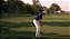 Jogo Rory McIlroy PGA Tour - Xbox One - Imagem 2